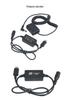 FW50 PD/Type-C Adapter for Sony Mirrorless Cameras: A7, A7M2, A7S2, A5100, NEX5, PW20