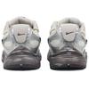 Nike V5 RNR Mesh Cushioning, Wear Resistant Low top Casual Running Shoes Unisex Beige Silver Brown HQ7901-102(Team205- )