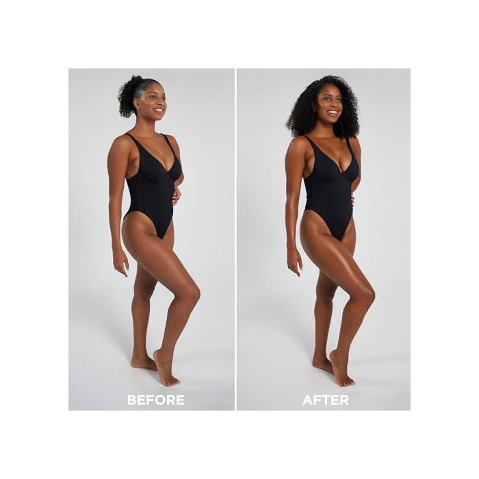 Mousse Autobronzante - Bondi Sands - BS431 - Ultra Sombre - 200ml