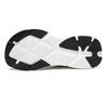 Large-Size Men's Thick Sole Height-Increasing Non-Slip Breathable Dad Running Shoes (Sizes 39-48)