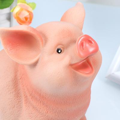 Deko & Wohnaccessoires – Sparschweine