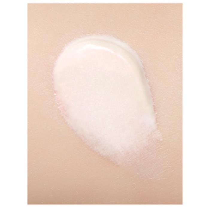 MISSHA M BB Boomer Primer 40ml — Radiant Base for Long-Lasting BB Makeup