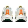 Nike Air Zoom Pegasus 40 Wildflowers Men Sneakers Cream Sea-Glass Sail FV3631-081