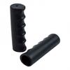 Handle Cover Symmetrical Finger Prints Weatherproof