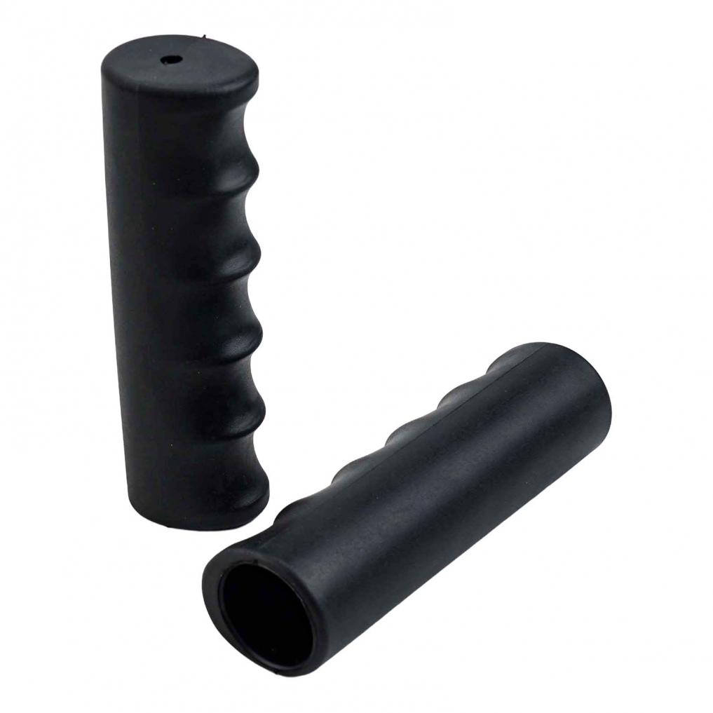 Handle Cover Symmetrical Finger Prints Weatherproof