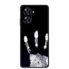 Per Poco X7 Pro 5G Custodia Lusso TPU Morbido Silicone Cover Posteriore Custodie per Telefono per Xiaomi PocoX7 Pro Protezione Carina Guscio Carina Coque