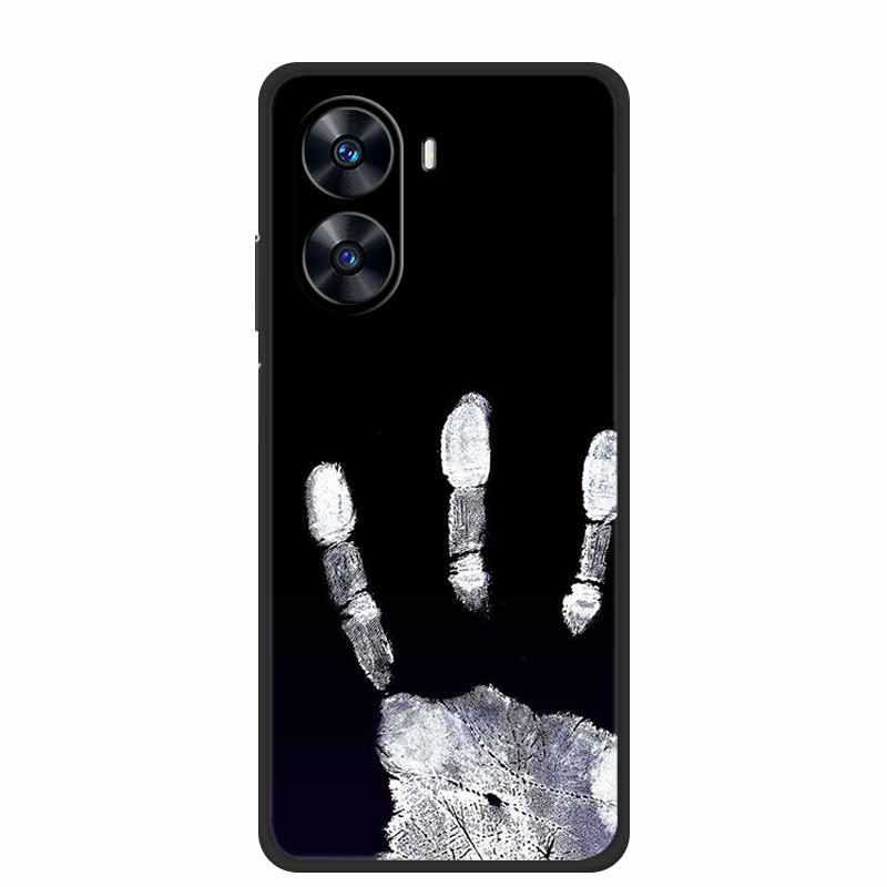 Per Poco X7 Pro 5G Custodia Lusso TPU Morbido Silicone Cover Posteriore Custodie per Telefono per Xiaomi PocoX7 Pro Protezione Carina Guscio Carina Coque