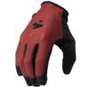 Sweet Protection Hunter Light Cycling Gloves (Orange)