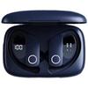 Sena Z9 True Wireless Earhook Sports Earphones