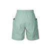Under Armour Expanse Woven Series Fashionable Simple Stylish Casual Shorts Men shorts Silicon-Green 6000996-348