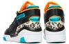 Converse ERX 260 Mid Just Don Animal Pack Black
