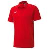 Puma Men's TeamGoal 23 Casuals Polo Shirt