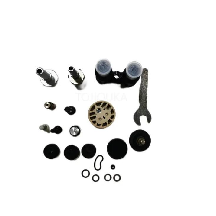 Zestaw Naprawczy Pompy Mocznika do Ciężarówek Scania MAN MERCEDES-BENZ 2655852 2182737 2549339 2009872 2057543 5506957 5506957RX