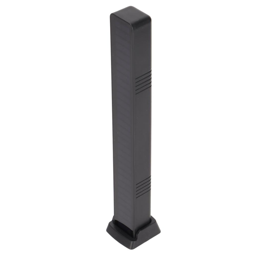 RGB Sound Control Light 32 Bit Voice Activated Pickup Rhythm Lights for Car Gaming Computer Desktop DC 5V