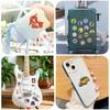 DELUXEFOX Cute Cat Sticker Set (100 Pieces) Waterproof Sticker Carry Case Suitcase Sticker Car Bike Sticker Set Doodle Sticker Seal Set Versatile