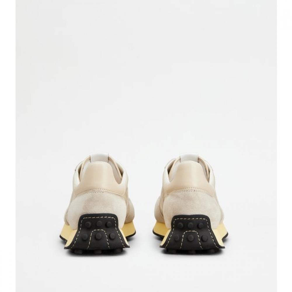 Tod S T vinTage SneakerS xxm26l0jx60rkiSq31