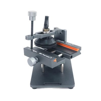 Telefonlar, Akıllı telefonlar &İletişim – Mobil Telefon Tamir Kiti