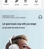 P9 Pro Max Bluetooth-Headset: Over-Ear, Lange Akkulaufzeit, Kabellose Verbindung, Bestseller.