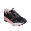 Sneakers Switch Back - Mist