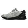 C.P. Company x Gel Quantum 360 8