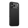 High Quality Original Technology Woven Case For iPhone 17 Pro Max For Magsafe Wireless Charging Protect Leather Cover