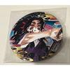 Used Demon Slayer Collection Can Badge Vol. 5 Kokushibo