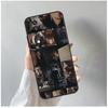 Klaus Mikaelson Vampire Diaries For Honor Magic 8 5 6 7 Pro Case For Honor 200 400 70 90 Lite X8c X8b X9a X9b X9c X9d Win RT