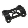 Motorcycle CNC Handlebar Riser Adapter Bar Mount Seat Handlebar Risers For HONDA CB500X CB 500X