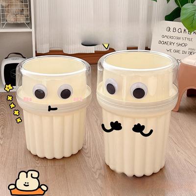 Šiukšliadėžė Buitinė Virtuvės Tualeto Tualeto Šiukšliadėžė Didelė Svetainės Šiukšlių Dėžė