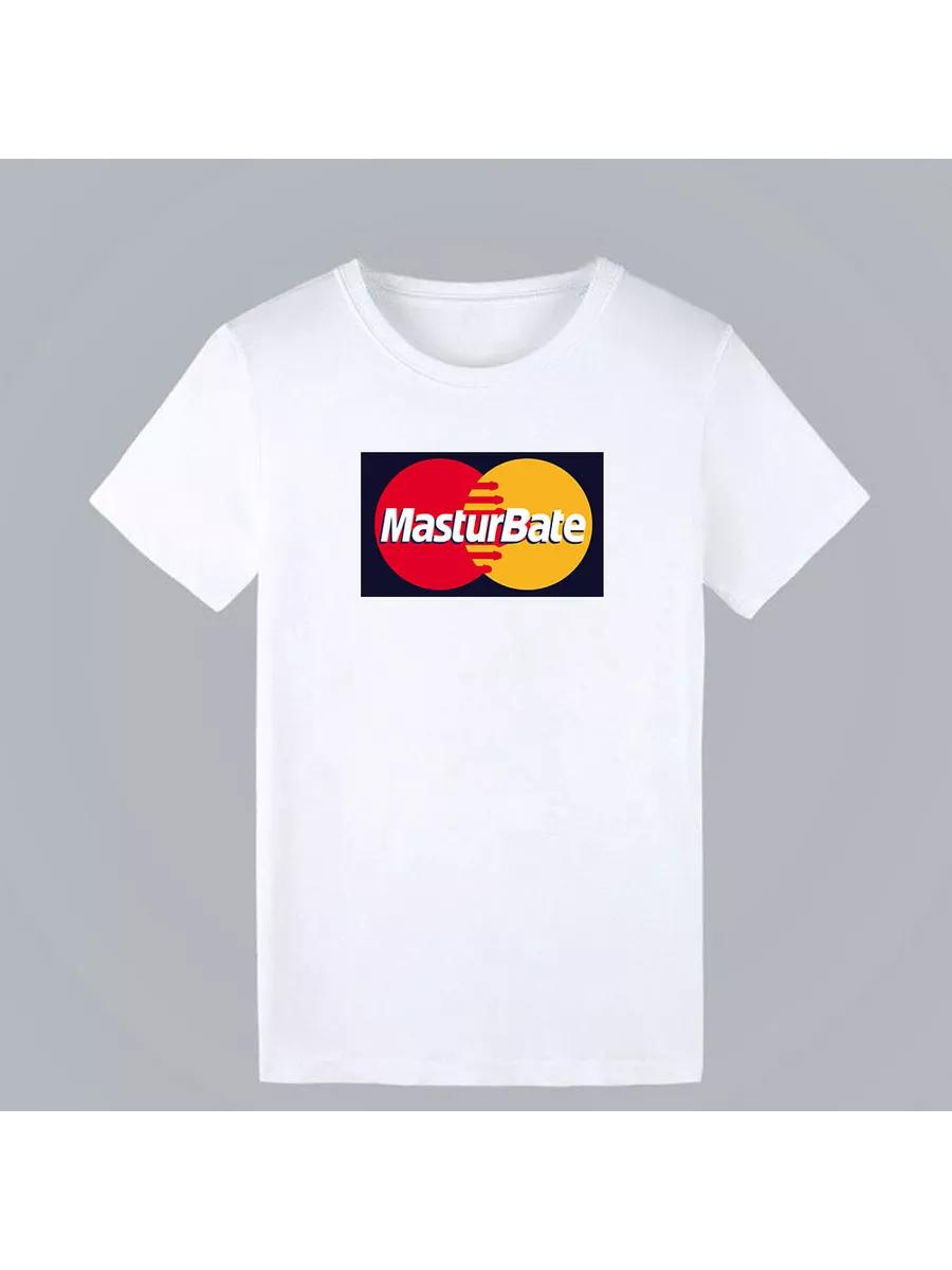 COMME DES GARÇONS CDG Printed T-shirt S