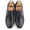 Roshoeman 8059 Sneakers Black Keep