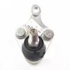 Front Lower Swing Arm Ball Head for CHANGAN CS75 Raeton Ball Pin Triangular Arm Ball Pin Joints 2904500-M01