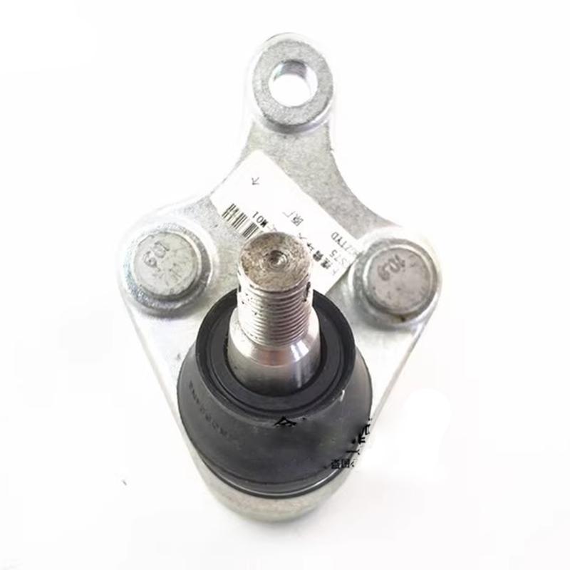 Front Lower Swing Arm Ball Head for CHANGAN CS75 Raeton Ball Pin Triangular Arm Ball Pin Joints 2904500-M01