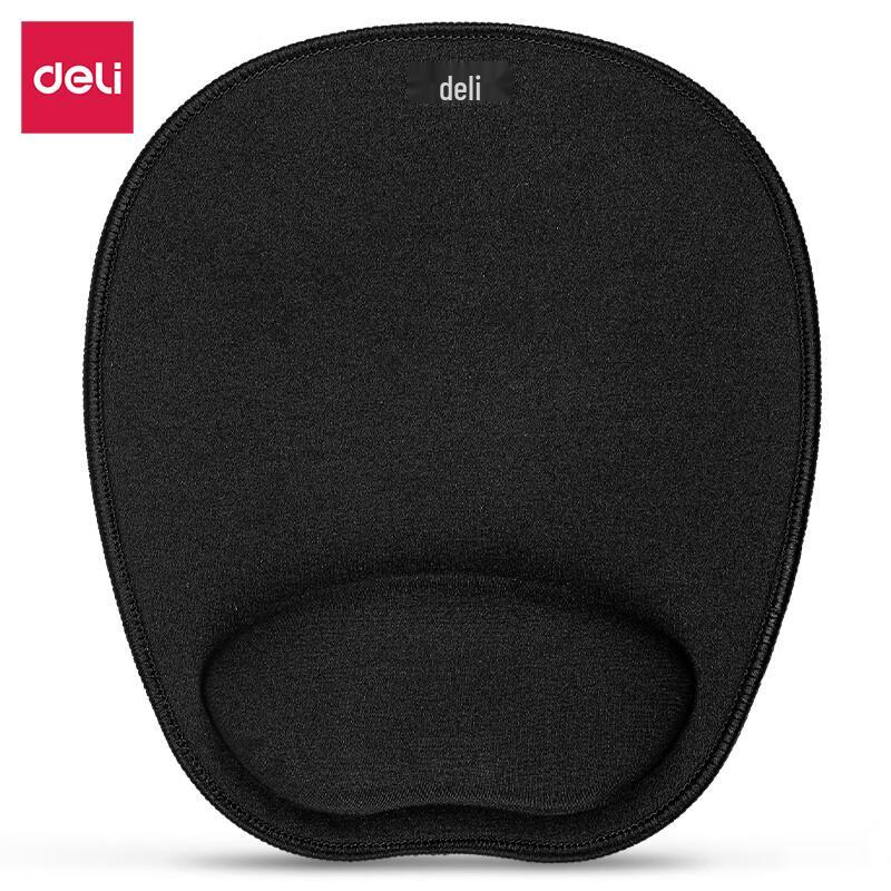Deli 83003 Mouse Pad