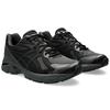 Asics GT 2160 NS Earthenware Pack - Black Unisex Sneakers Graphite-Grey 1203A375-001