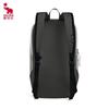 OIWAS OCB4739 Travel & School Backpack