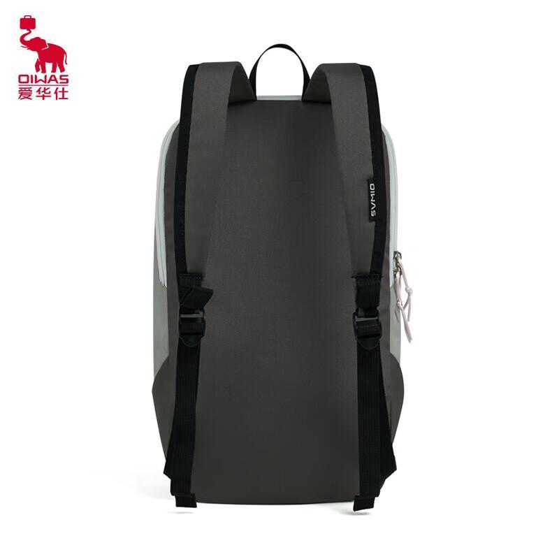 OIWAS OCB4739 Travel & School Backpack