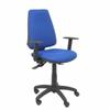 P&C-Office Chair Elche S Bali P&C I229B10 Blue