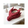 Solid Color Desktop Ornaments, Desktop Storage Boxes, HHome Decor