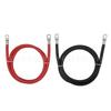 SC Copper Battery Cable for Photovoltaic Energy Storage and Grounding