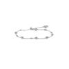 Emma Crystal Bracelet Ms1b100n