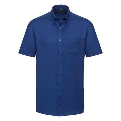 Mens Oxford Formal Shirt