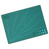 PVC Self Healing Rotary Cutting Mat Double Sided Quilting Grid Lines Printed Board Patchwork Craft Tools Cutting Board