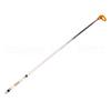 New OEM 11140-4M500 111404M500 11140 4M500 Dipstick Gauge Oil Level for 2000-2003 Nissan Sentra CA|4 Cyl 1.8L QG18DE