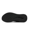 FILA NUVOLE Soft Cloud Cushioning Abrasion Resistant Breathable Lightweight Low top Casual Training City Commuting A12W621103FBA