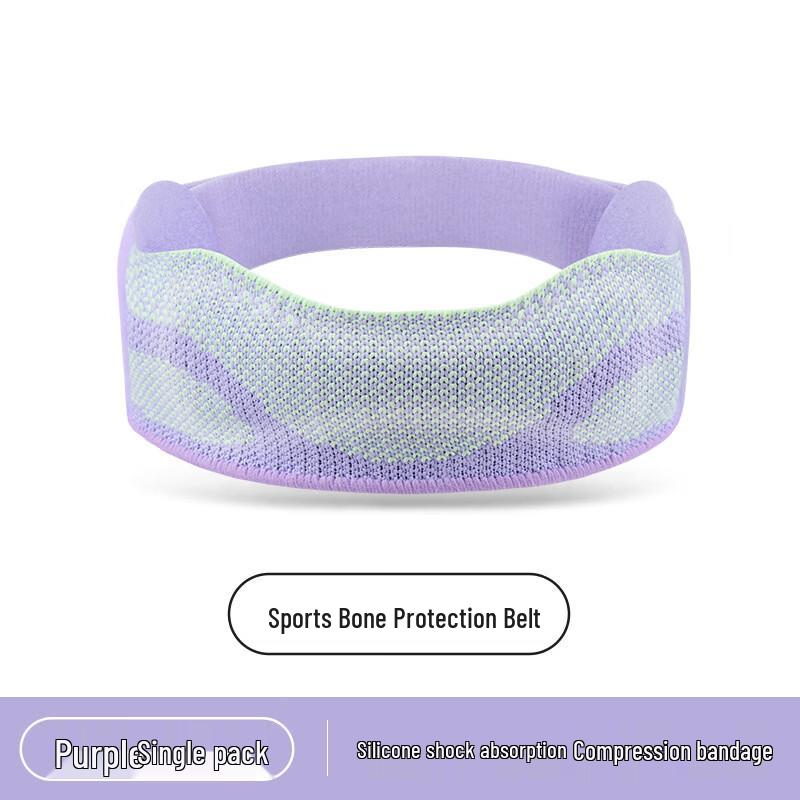 

OLOEY Sports Compression Knee Brace