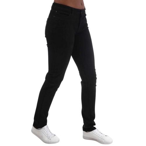 Emporio Armani Womens/Ladies J18 Denim Skinny Jeans