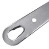 Industrial Grade Electrode Cap Wrench Electrode Cap Removal Tool Carbon Steel