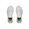 Under Armour Hovr Strt Prl 'Iridescent' Women's 3022807-100