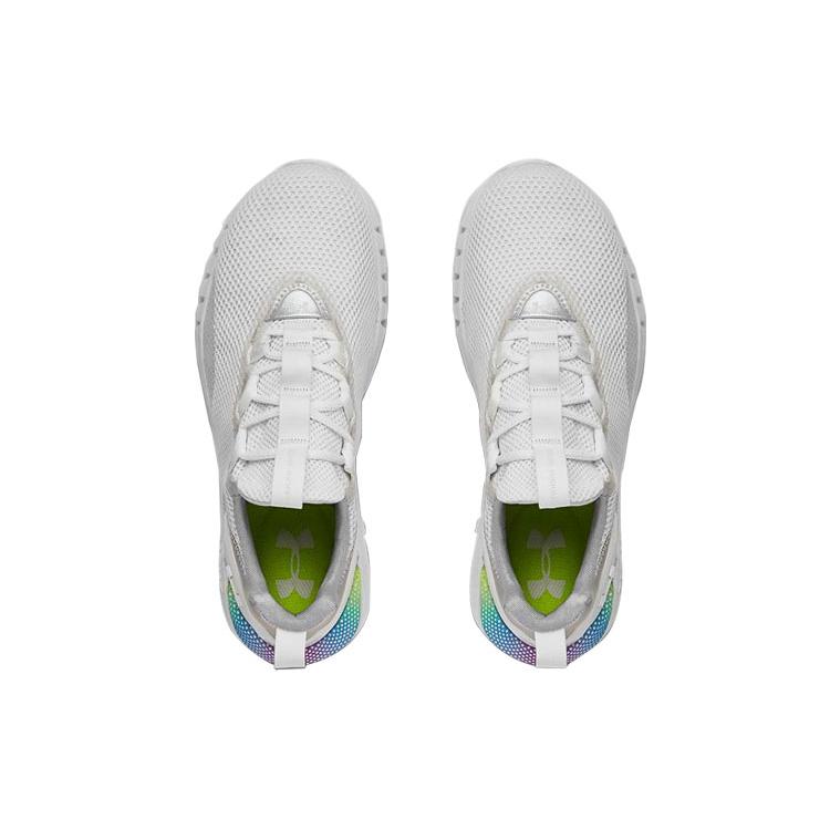 Under Armour Hovr Strt Prl 'Iridescent' Women's 3022807-100